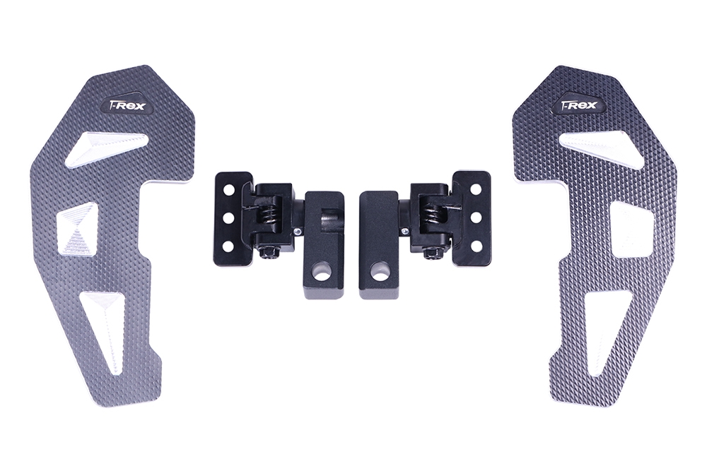 エリミネーター 450 - Import T I S エリミネーター 450 - Import T I S