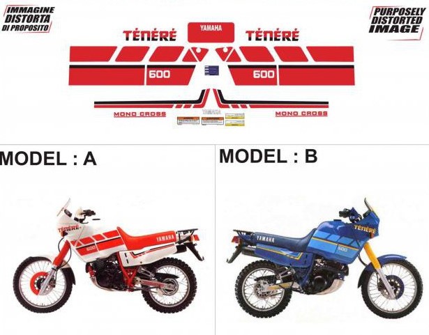 GENE@tステッカー ネコポス PRINT プリント 4548916998371 PPS-K14P トップ