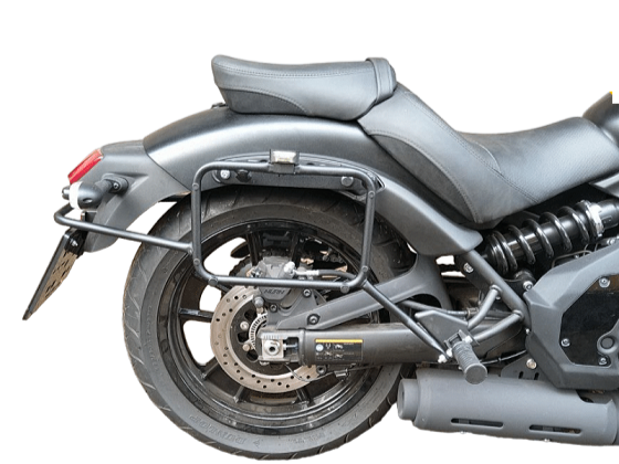 KAWASAKI - Import T I S KAWASAKI - Import T I S