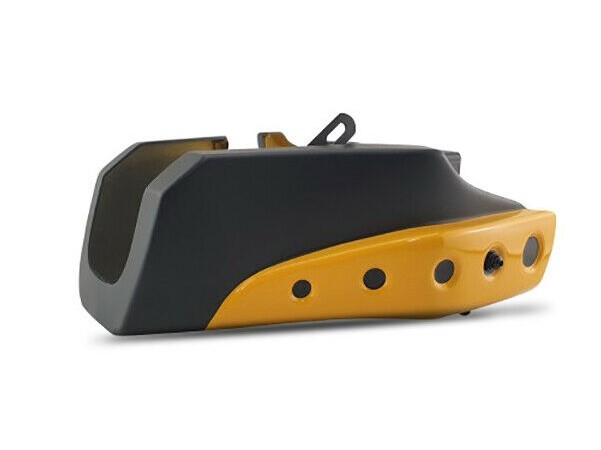 モンキー125 アンダーカウル Petex Belly pan 未使用 【公式通販】