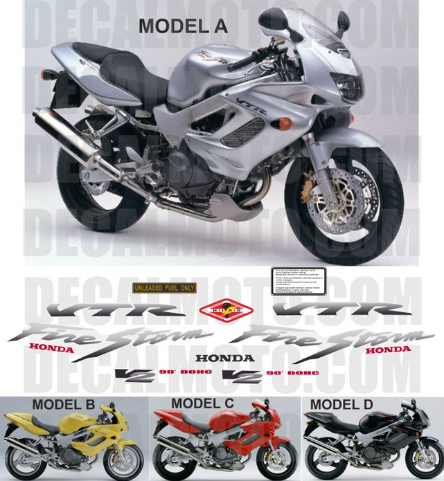 VT-09さん専用【超激レア】vtr1000sp1 アドバンテージ　フルエキ VT-09さん専用【超激レア】vtr1000sp1 アドバンテージ フルエキ VT-09