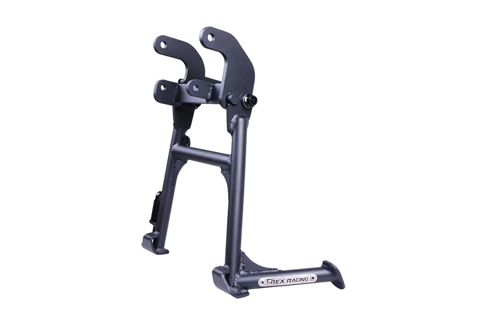 ダックス125 - Import T I S