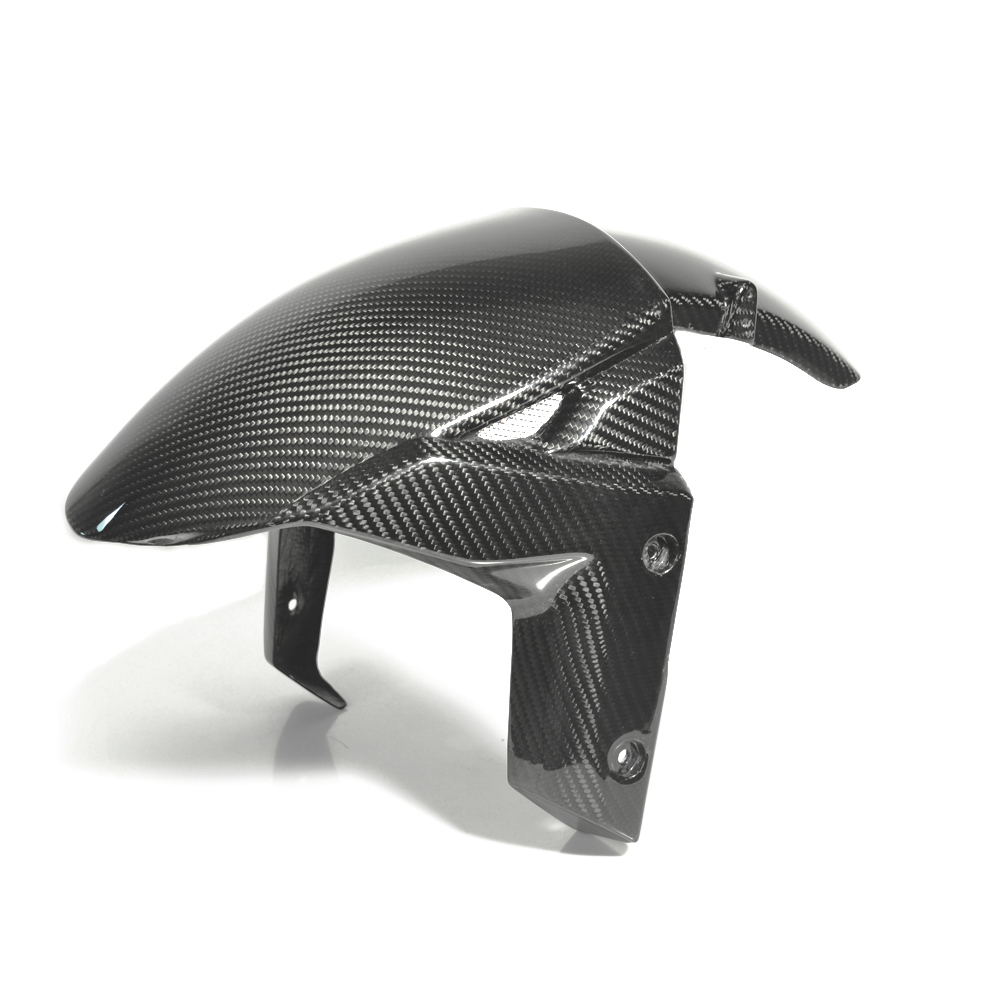 激安本物 Bestem Zx 10r 16 19 カーボンフロントフェアリングカウル Fucoa Cl 激安本物 Bestem Zx 10r 16 19 カーボンフロントフェアリングカウル Fucoa Cl