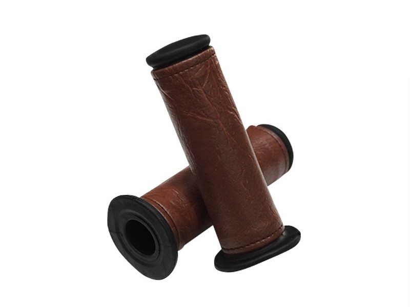 グラスアイワークス　　ハンドル UNIVERSAL - Import T I S