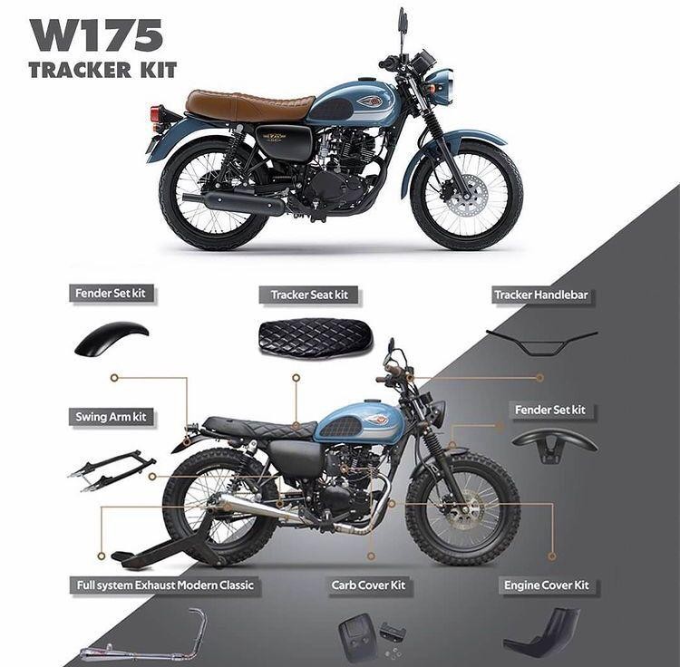 W175 - Import T I S W175 - Import T I S