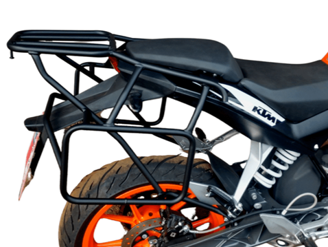 素晴らしい Import - KTM T S I パーツ