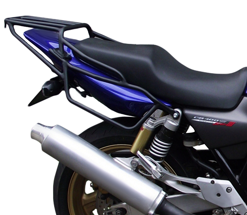 CB400SF - Import T I S CB400SF - Import T I S