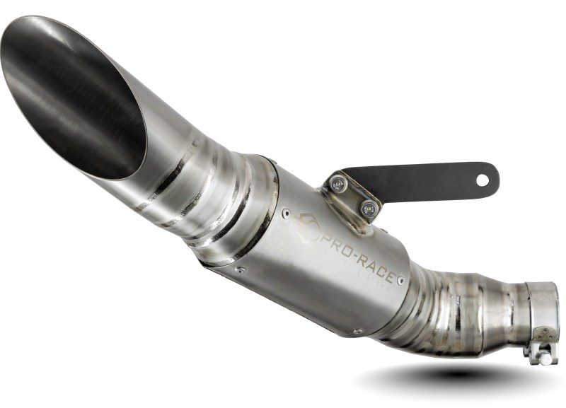 SPEED TRIPLE 1200 LOW MOUNT - Import T I S