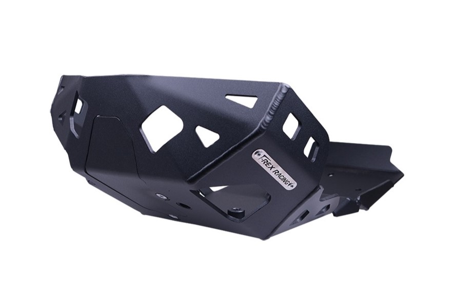 DR-Z400 - Import T I S DR-Z400 - Import T I S