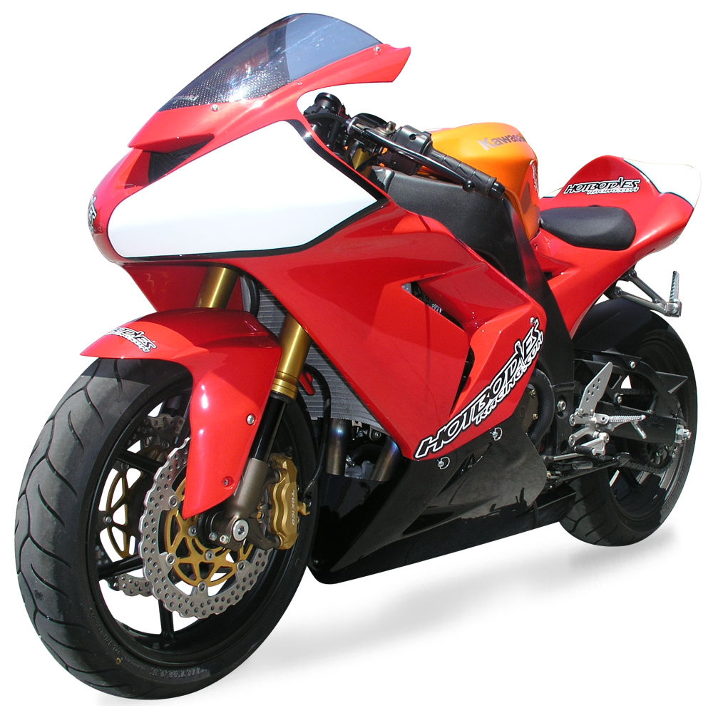 SQUbrother 2004 2005 ZX-10R 見つから ZX10R ZX-10R ZX10R 04 SQUbrother 2004 2005 ZX-10R 見つから ZX10R ZX-10R ZX10R 04