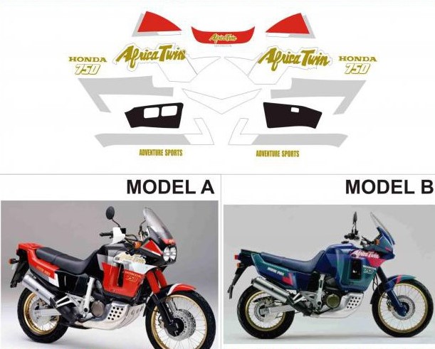 アフリカツイン 750 xrv750ローダウンキット 000000052054-01-l.jpg?t=