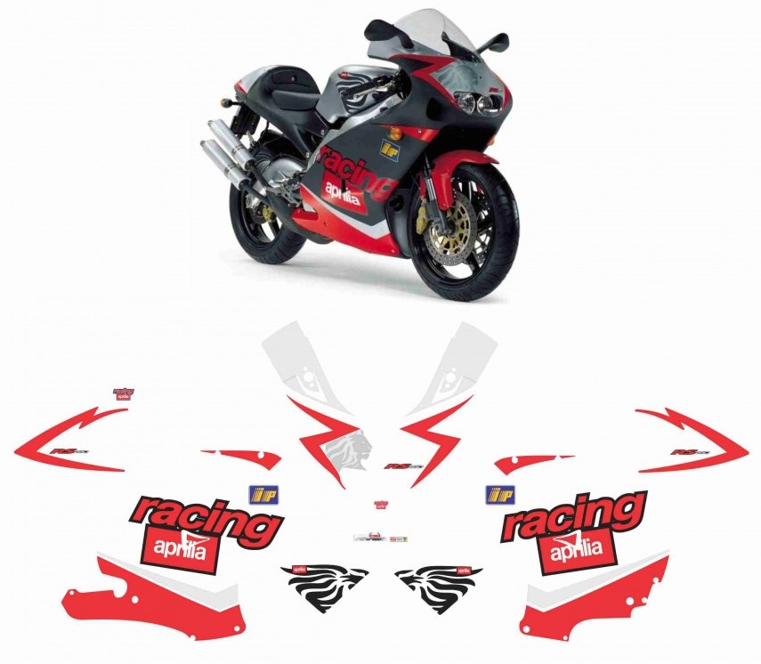 RS250 - Import T I S