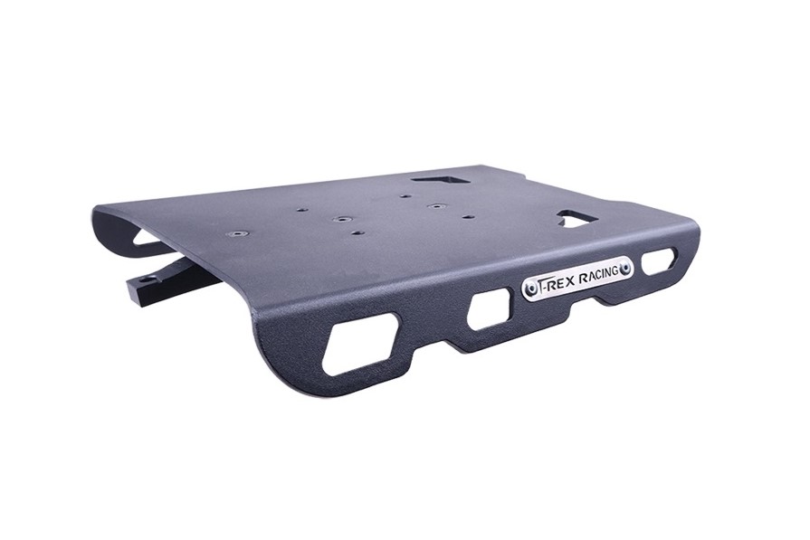 エリミネーター 450 - Import T I S エリミネーター 450 - Import T I S