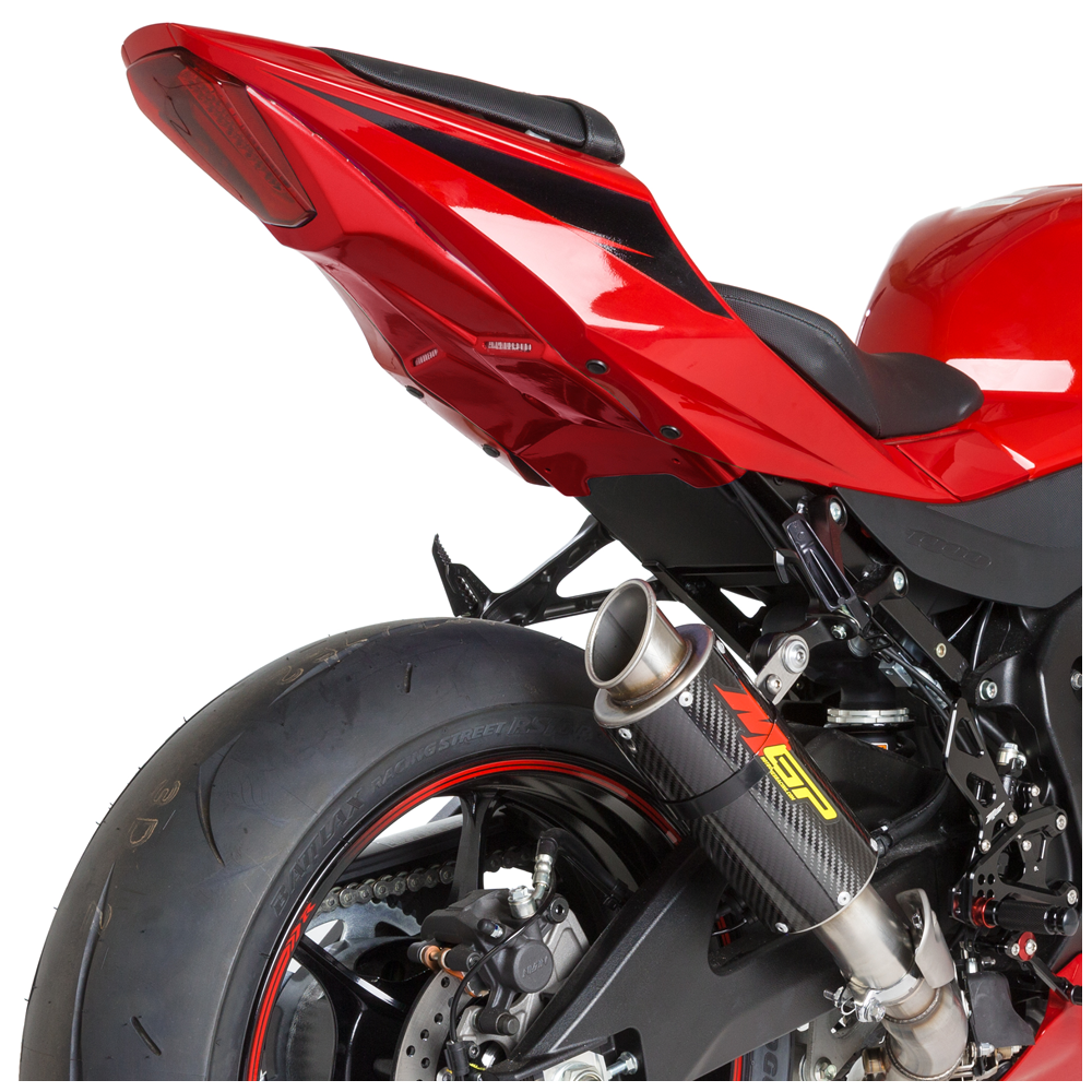 GSX-R1000 17-22 - Import T I S GSX-R1000 17-22 - Import T I S