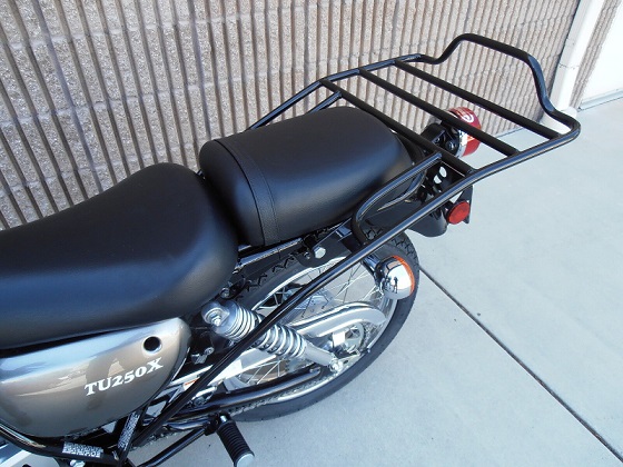SUZUKI - Import T I S SUZUKI - Import T I S