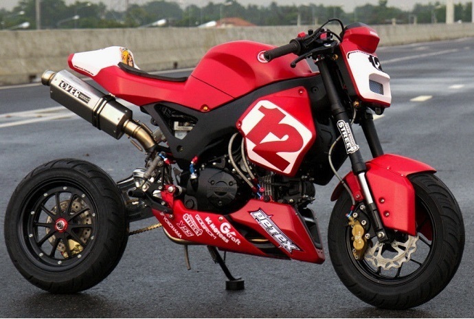 グロム 13-20 - Import T I S グロム 13-20 - Import T I S