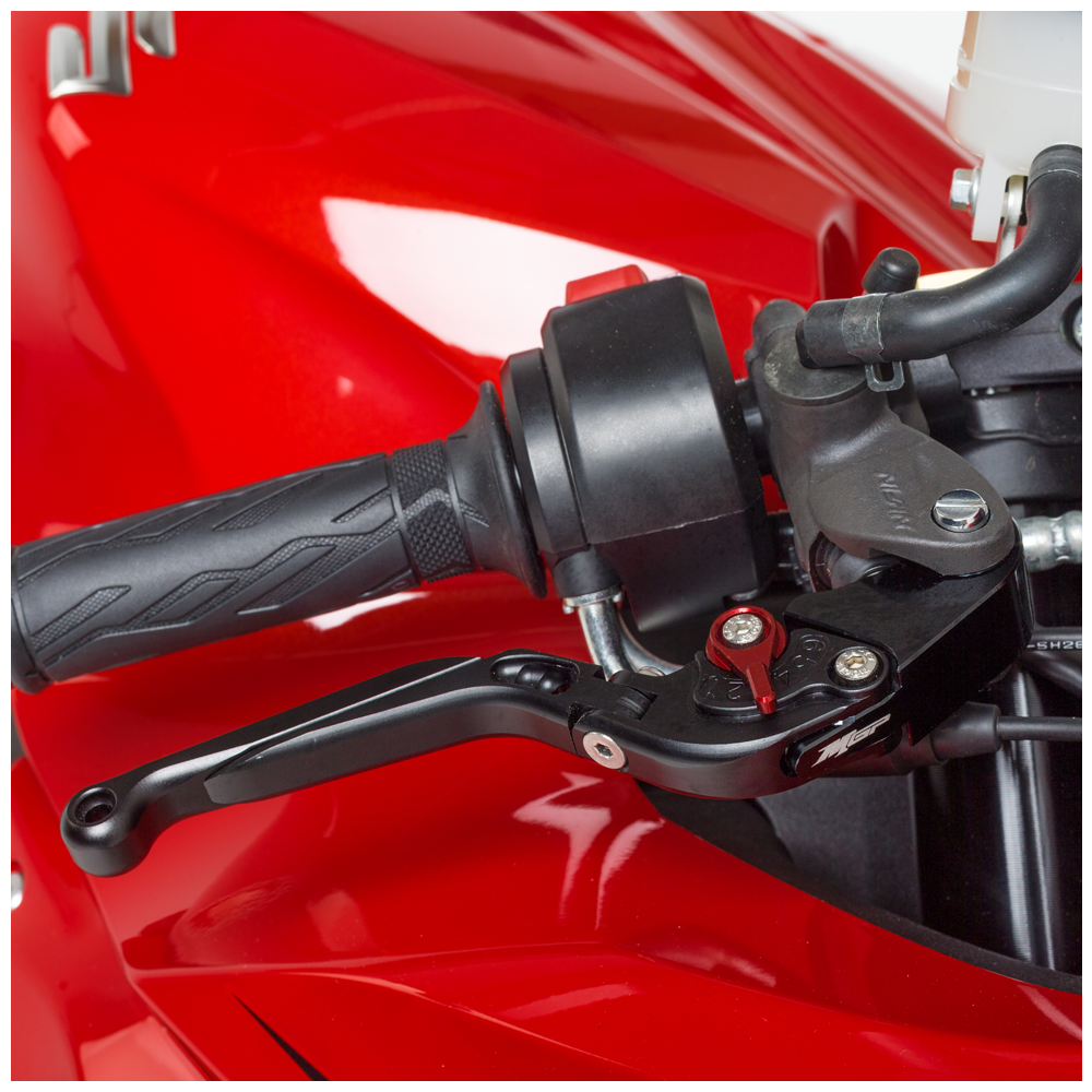 GSX-R1000R ホットボディーズレーシング フロントウィンカー スズキ