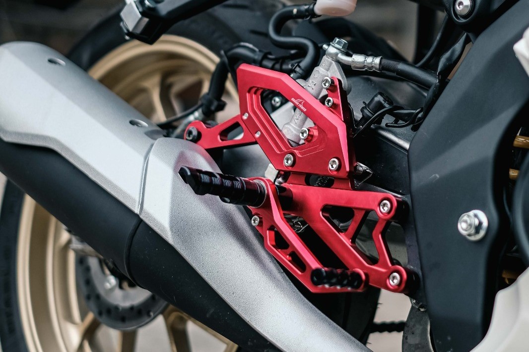 ヤマハxjr1300,xjr 1300 sp,1300 sp,1200,xjr1200spに適した調整 ヤマハxjr1300,xjr 1300 sp,1300 sp,1200,xjr1200spに適した調整