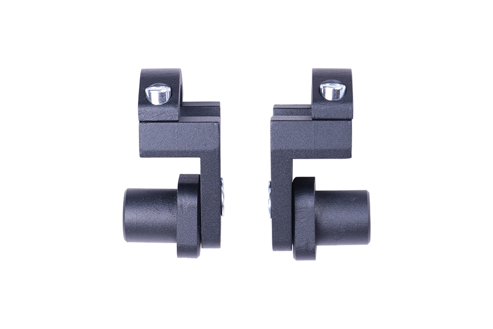 その他 T-Rex V1s Amazon.co.jp: カワダ(Kawada) ナノブロックプラス ティラノサウルス