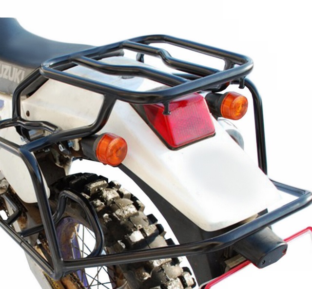 ジェベル 250 - Import T I S ジェベル250 テンションアジャスター