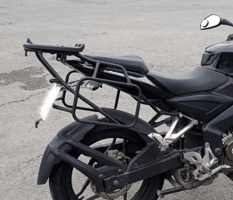 ヨシムラマフラー 中間パイプ付き ninja zx-10r 16〜 適合