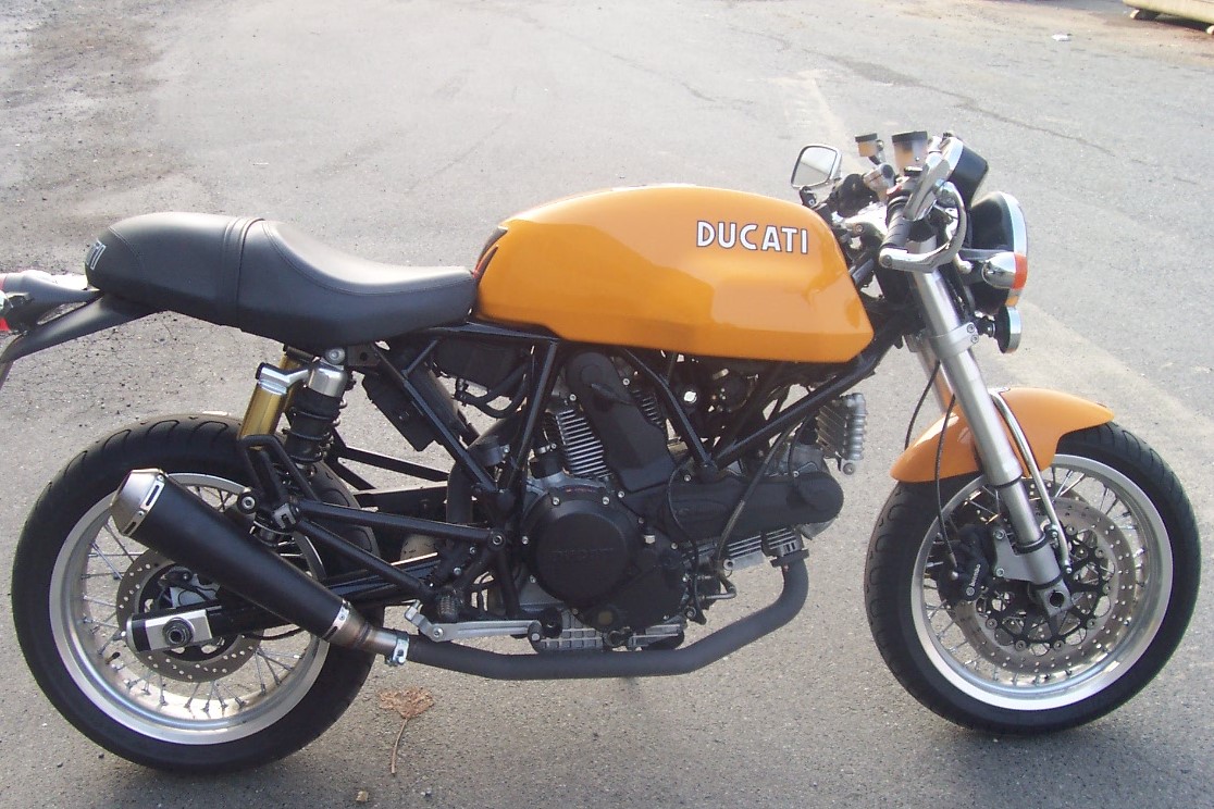 SPORT CLASSIC - Import T I S SPORT CLASSIC - Import T I S