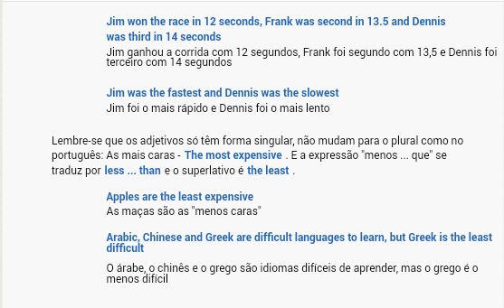 Sa veut dire quoi latent O que é ill em português