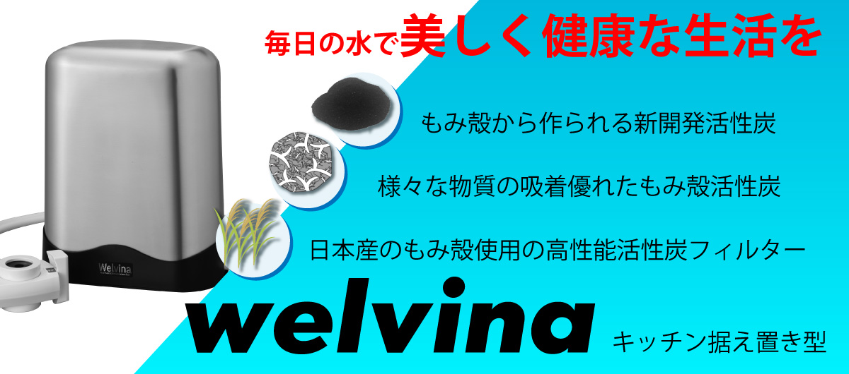 日本語 - welvina ページ! 日本語 - welvina ページ!