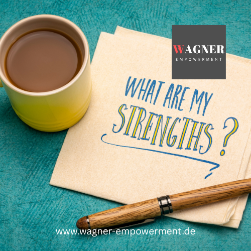 Redeangst überwinden und Selbstvertrauen beim Sprechen vor anderen gewinnen 