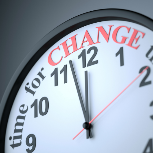 Durchbruch-Coaching bzw. Coaching für den Neustart