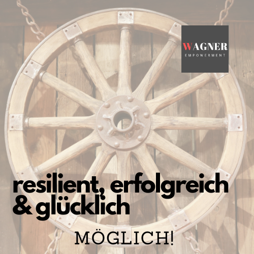 Resilienz Coaching Bad Homburg. Mentale Stärke ist kein Zufall. 