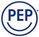 Redeangst überwinden mit PEP® - Frei und sicher präsentieren
