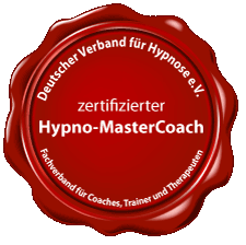 Hypnose Frankfurt, Bad Homburg, Mainz, Wiesbaden, Gießen, ... und deutschlandweit online