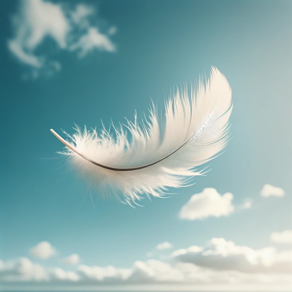 Die Kraft des Atems: Wie Breathwork bei Redeangst hilft