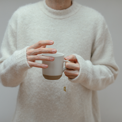 Self-Leadership für Führungskräfte - Coaching Frankfurt, Bad Homburg, weltweit online zum Thema Stressmanagement und Resilienz