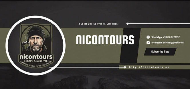Nicontours-Logo