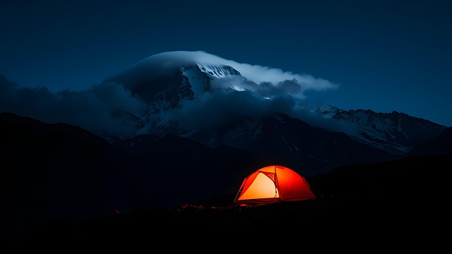 Expedition
