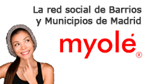 http://www.myole.es