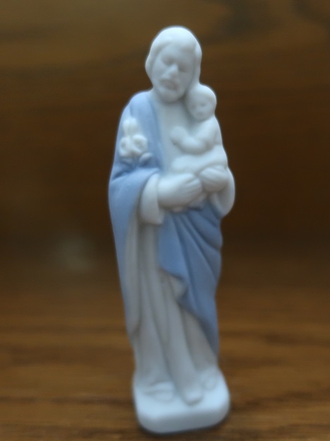 ☆お値下げ☆【聖品】教会用品３点セット ☆説明欄必読 ☆お値下げ☆【聖品】教会用品3点セット ☆説明欄必読 セール