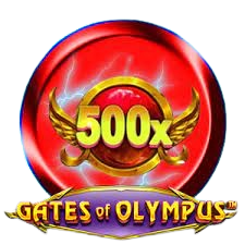 54 link slot gacor terbaru
