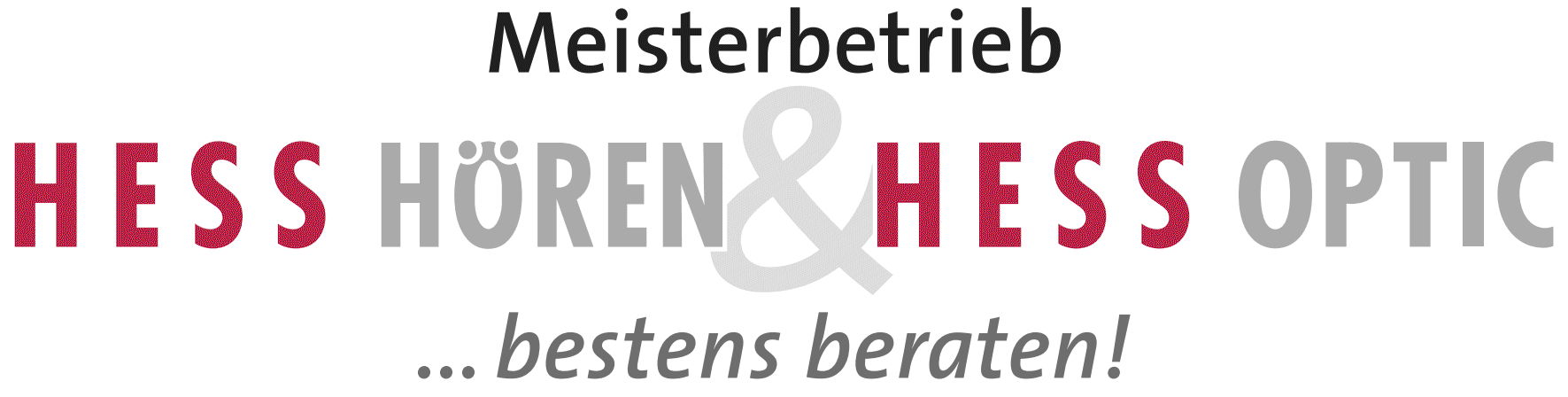 #HessKassel, Hess Kassel, Waschbär