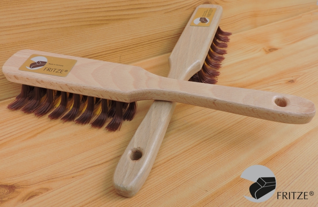 Wonderbrush Pets Horses Krallenbesen Original Fritze Krallenbesen Fritze Fusselschreck