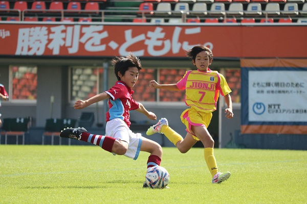 年度 フレンドリーマッチ さいたま市大宮区のサッカースポーツ少年団 年度 フレンドリーマッチ さいたま市大宮区のサッカースポーツ少年団
