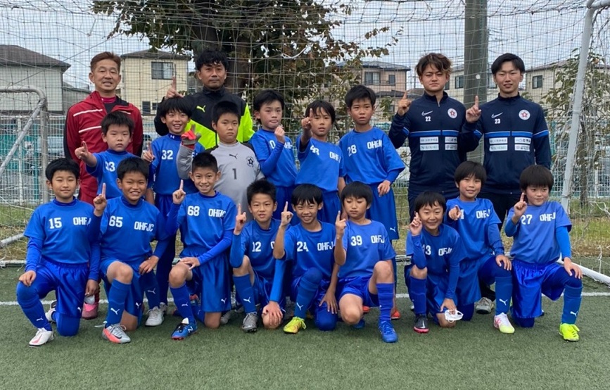 大宮東サッカー練習着 大宮東サッカー練習着 部活動 - 埼玉県立大宮東高等学校
