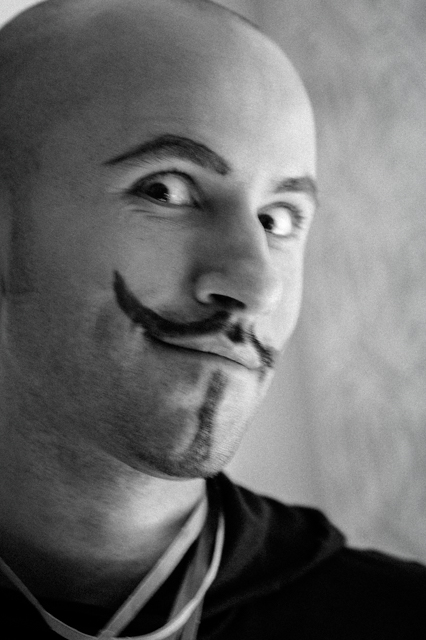 Daniele