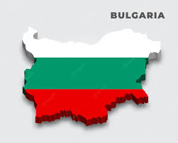 Bulgarije