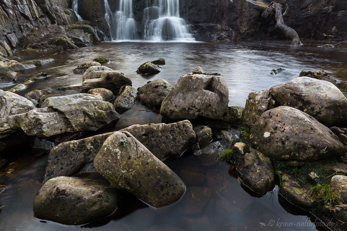 River Farrar