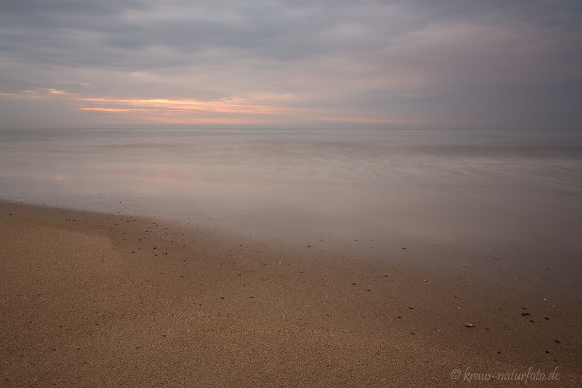 Norderney