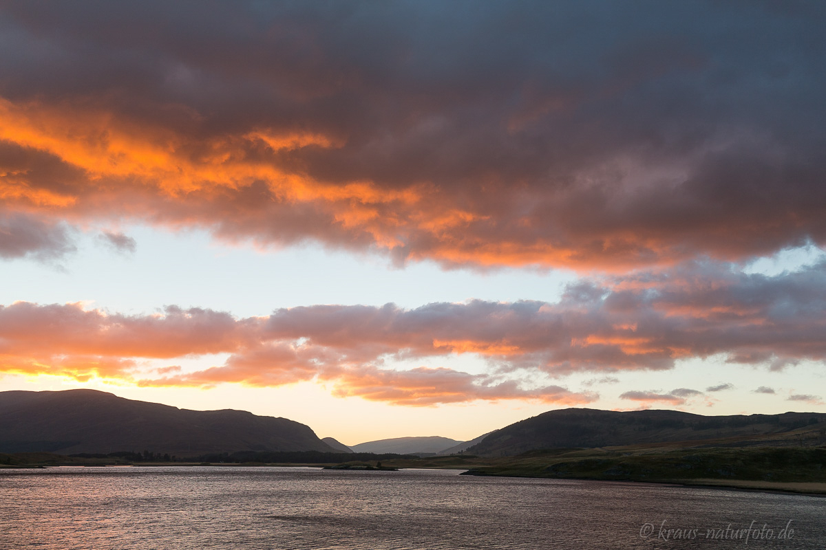 See am River Spey