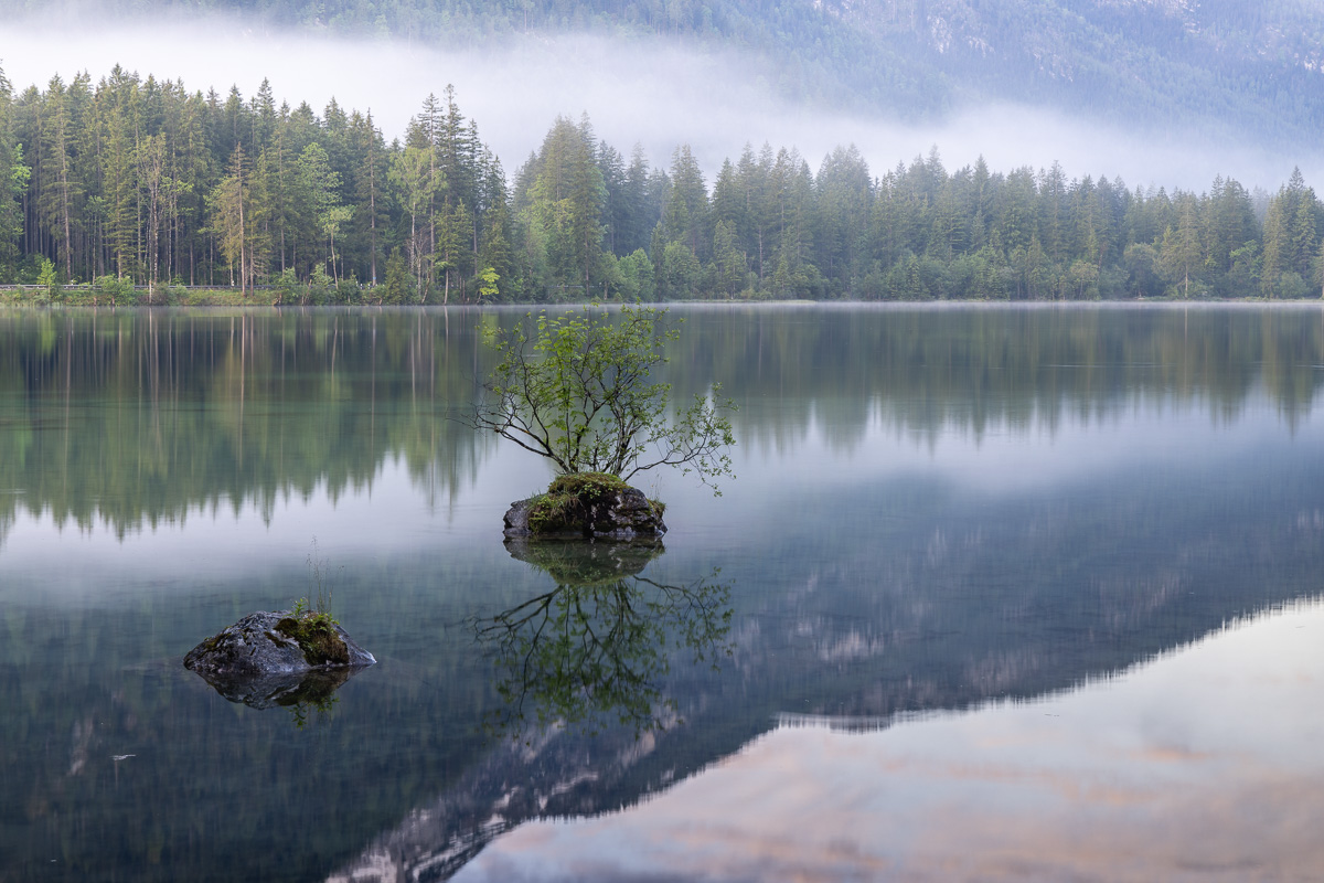 Hintersee